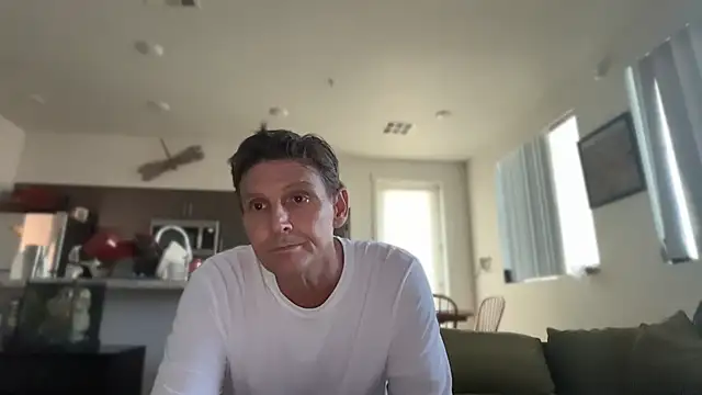 stokeyd44 online show from July 2026 01:34:01 AM