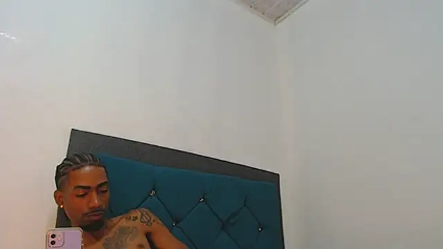 burrodelacosta online show from May 2026 01:04:01 PM