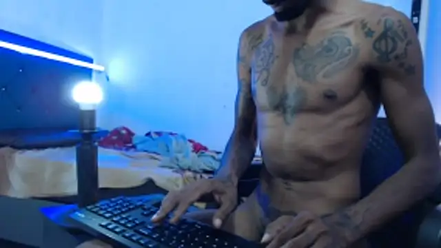 burrodelacosta online show from May 2026 02:41:01 PM