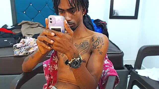 burrodelacosta online show from April 2026 08:57:02 PM