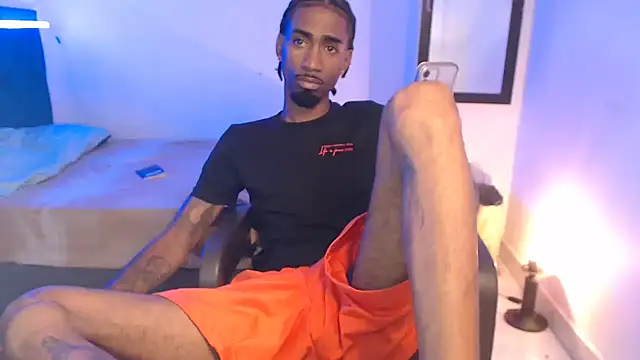 burrodelacosta online show from June 2026 12:44:02 AM