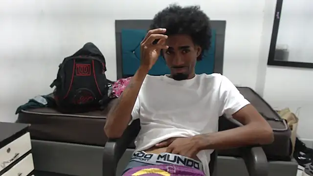 burrodelacosta online show from April 2026 05:02:01 AM