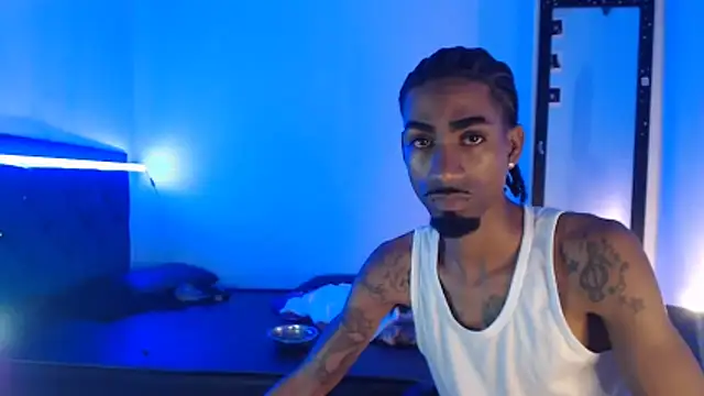 burrodelacosta online show from May 2026 02:26:02 AM