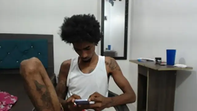 burrodelacosta online show from April 2026 12:36:01 AM