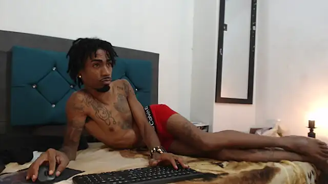 burrodelacosta online show from May 2026 03:44:01 AM