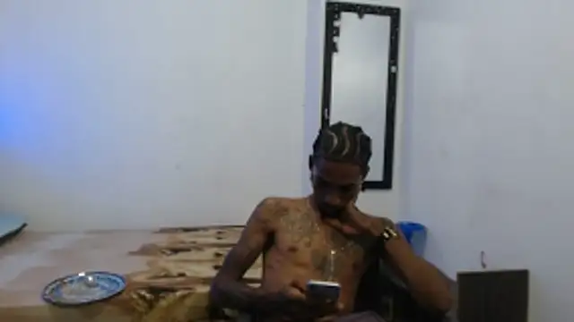 burrodelacosta online show from May 2026 03:17:01 AM