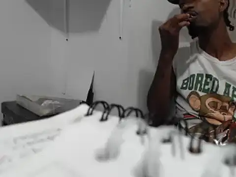 burrodelacosta online show from April 2026 11:22:01 PM