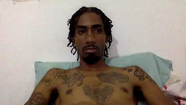 burrodelacosta online show from May 2026 05:51:02 AM