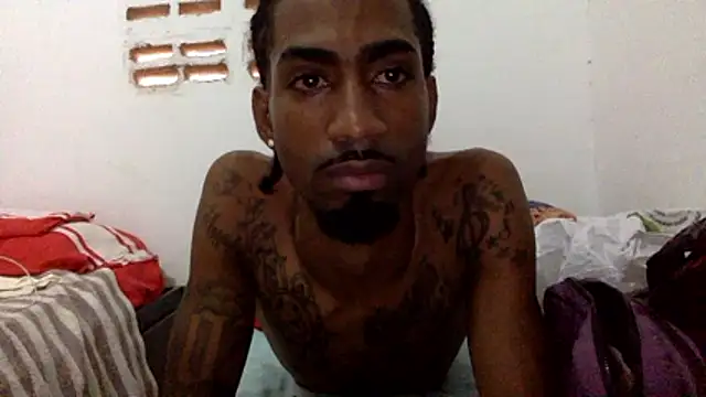 burrodelacosta online show from May 2026 09:35:01 PM