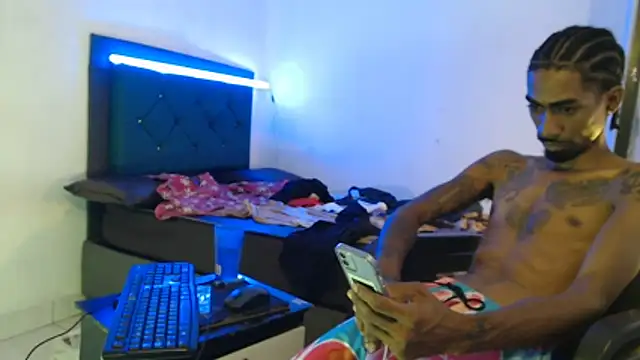 burrodelacosta online show from May 2026 03:41:01 PM