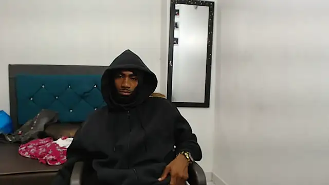 burrodelacosta online show from April 2026 04:21:02 AM