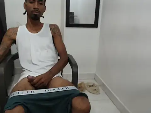 burrodelacosta online show from April 2026 08:10:02 AM