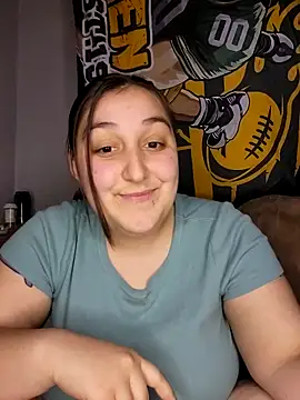 Horneysunflower420 online show from May 2026 03:33:01 AM
