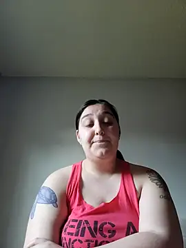 Horneysunflower420 online show from April 2026 12:51:02 PM