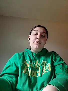 Horneysunflower420 online show from April 2026 04:23:02 PM