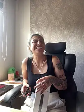 Snapshot of Isabella_varella- chatting on July 2026 04:46:01 PM Isabella varella- online show from July 2026 04:46:01 PM