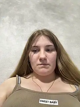 Flowers454 online show from April 2026 03:19:01 AM