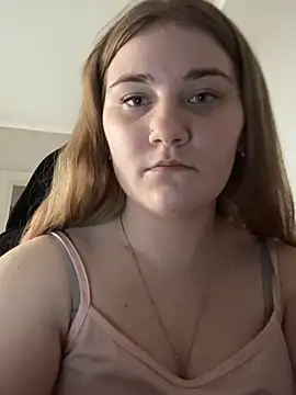 Flowers454 online show from April 2026 07:53:02 AM