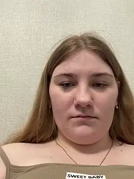 Flowers454 online show from April 2026 10:55:01 PM