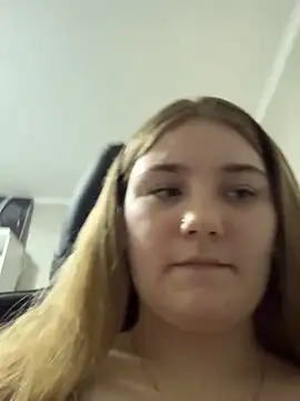 Flowers454 online show from April 2026 01:01:01 AM