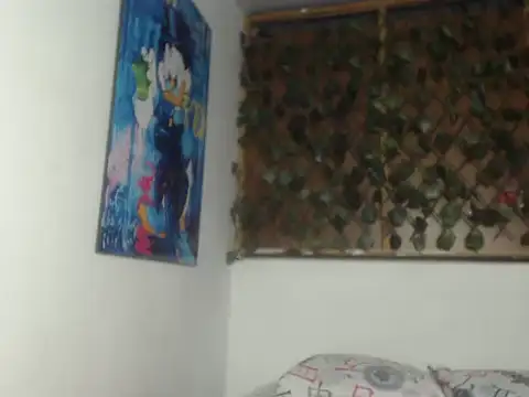 Melanysugar online show from April 2026 09:49:01 PM