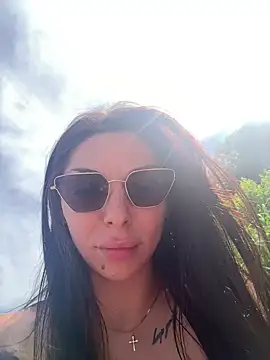 Vanessaplay1 online show from June 2026 01:00:02 PM