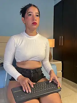 startwerk online show from April 2026 12:33:01 PM