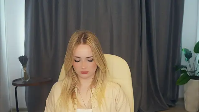 StephenHurban online show from April 2026 12:22:02 PM