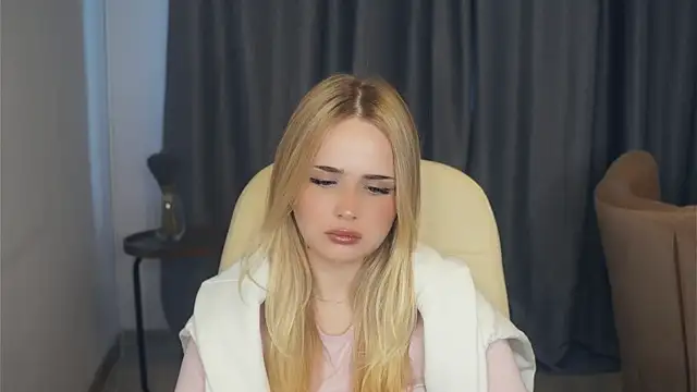 StephenHurban online show from April 2026 08:21:01 AM