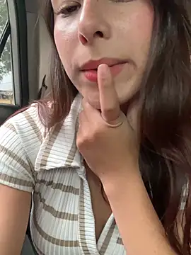 Elaarajim online show from April 2026 07:29:04 PM