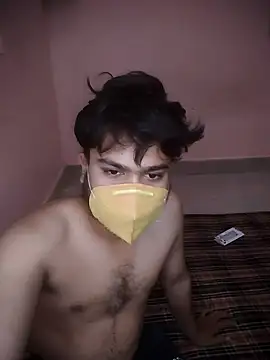 SURAJSAVITA online show from April 2026 08:39:02 AM