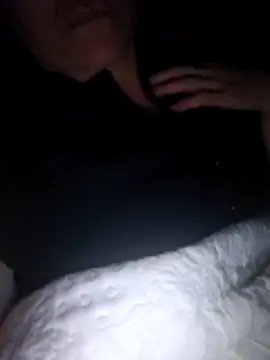 sara 41 online show from April 2026 11:16:02 PM