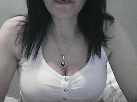 sara 41 online show from April 2026 06:10:02 PM