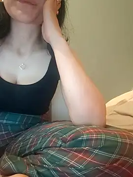 sara 41 online show from May 2026 08:23:01 PM