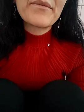 sara 41 online show from April 2026 12:28:02 PM