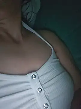 sara 41 online show from June 2026 07:26:02 PM