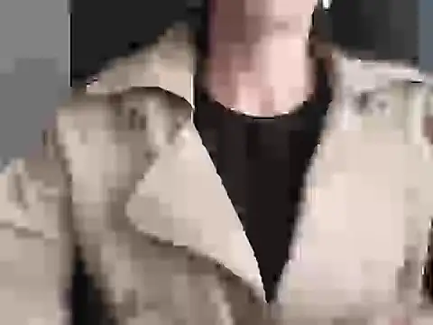 sara 41 online show from April 2026 11:24:02 AM