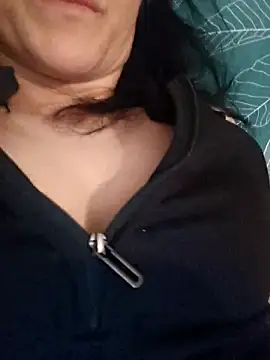 sara 41 online show from May 2026 06:49:02 AM