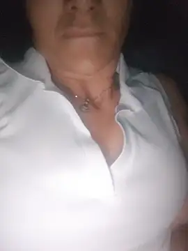 sara 41 online show from June 2026 10:04:01 PM