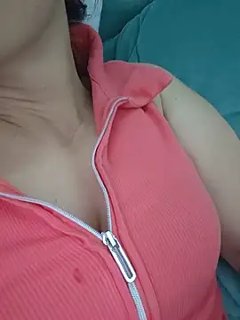 sara 41 online show from June 2026 07:59:02 PM
