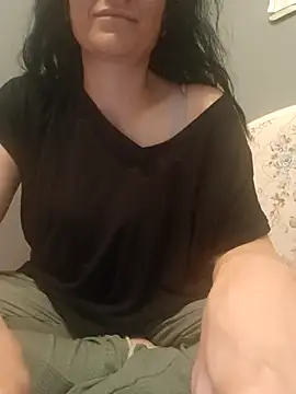 sara 41 online show from May 2026 08:11:02 PM