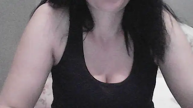 sara 41 online show from April 2026 09:39:33 PM