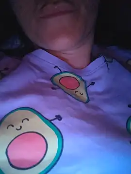 sara 41 online show from May 2026 09:08:01 PM
