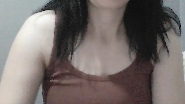 sara 41 online show from May 2026 09:48:01 AM