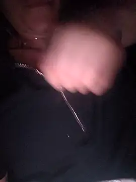 sara 41 online show from April 2026 09:41:01 PM