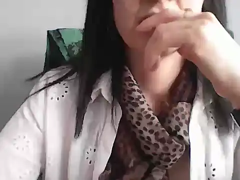 sara 41 online show from April 2026 09:02:02 AM