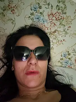 sara 41 online show from April 2026 08:21:01 AM