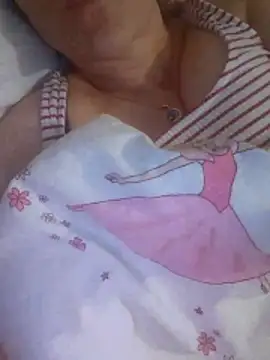 sara 41 online show from April 2026 09:04:01 PM