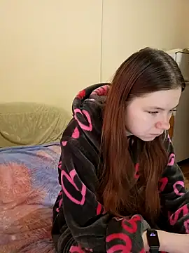 JessicaHolland1 online show from April 2026 06:08:02 AM