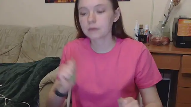 JessicaHolland1 online show from May 2026 06:19:02 PM